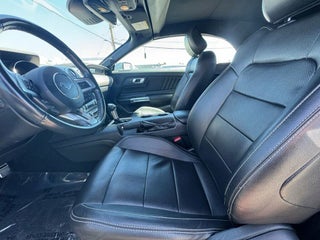 Ford Mustang for sale Las Vegas