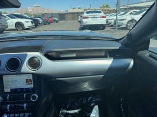 Ford Mustang for sale Las Vegas