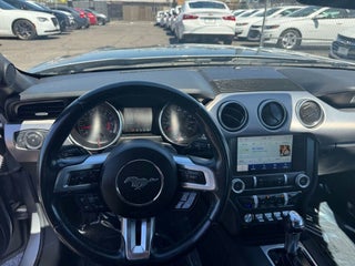 Ford Mustang for sale Las Vegas