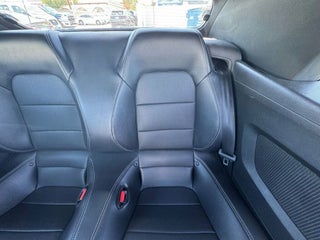 Ford Mustang for sale Las Vegas