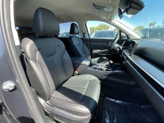 Kia Sorento for sale Las Vegas