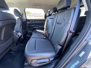 Kia Sorento for sale Las Vegas
