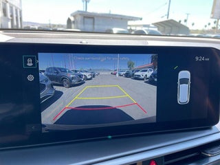Kia Sorento for sale Las Vegas