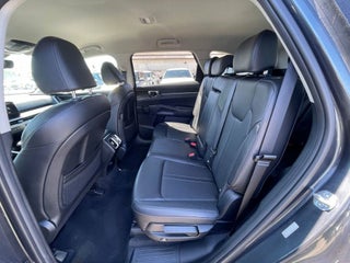 Kia Sorento for sale Las Vegas
