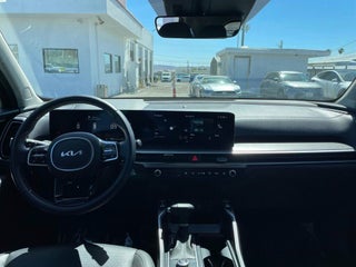 Kia Sorento for sale Las Vegas