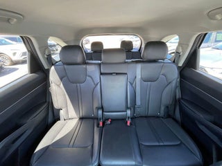 Kia Sorento for sale Las Vegas