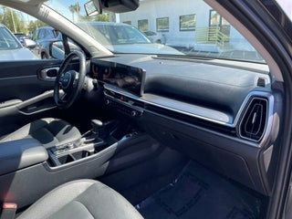 Kia Sorento for sale Las Vegas