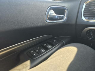 2014 Dodge Durango thumbnail – North Lauderdale, FL – 15