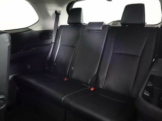 Toyota Grand Highlander for sale Las Vegas