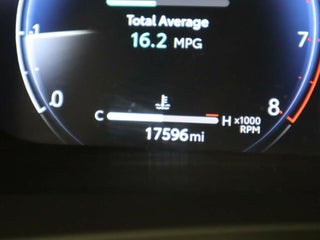 Toyota Grand Highlander for sale Las Vegas
