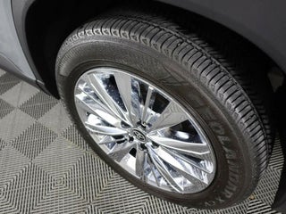 Toyota Grand Highlander for sale Las Vegas