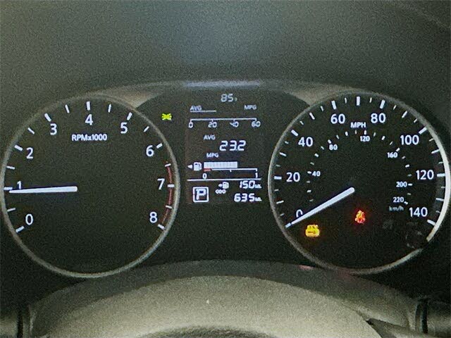 Image of 2025 Nissan Kicks Play