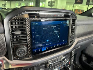 2022 Ford F-150 thumbnail – Ft. Lauderdale, FL – 24