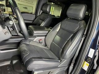 2022 Ford F-150 thumbnail – Ft. Lauderdale, FL – 10