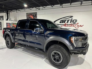 Ford F-150 for sale Las Vegas