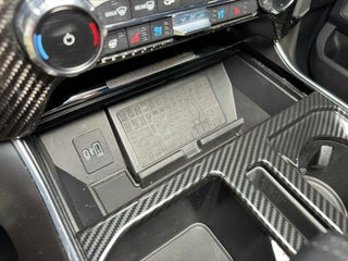 2022 Ford F-150 thumbnail – Ft. Lauderdale, FL – 29