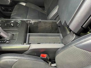 2022 Ford F-150 thumbnail – Ft. Lauderdale, FL – 33