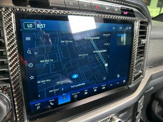 2022 Ford F-150 thumbnail – Ft. Lauderdale, FL – 25
