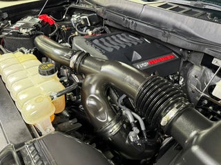 2022 Ford F-150 thumbnail – Ft. Lauderdale, FL – 49