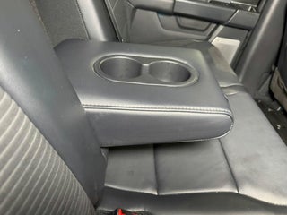 2022 Ford F-150 thumbnail – Ft. Lauderdale, FL – 14