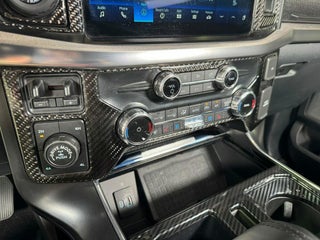 2022 Ford F-150 thumbnail – Ft. Lauderdale, FL – 27