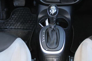 2014 FIAT 500L thumbnail – Las Vegas, NV – 14