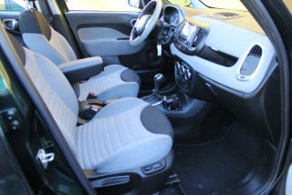 2014 FIAT 500L thumbnail – Las Vegas, NV – 10