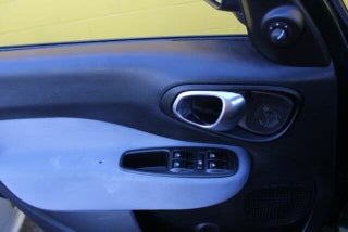 2014 FIAT 500L thumbnail – Las Vegas, NV – 7