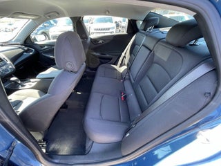 Chevrolet Malibu for sale Las Vegas