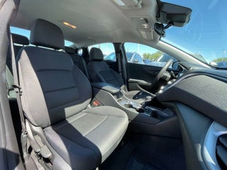 Chevrolet Malibu for sale Las Vegas