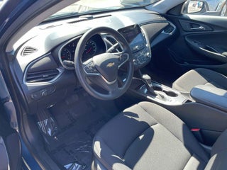 Chevrolet Malibu for sale Las Vegas