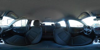 Chevrolet Malibu for sale Las Vegas