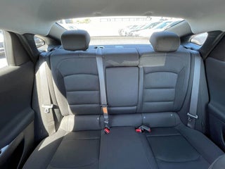 Chevrolet Malibu for sale Las Vegas