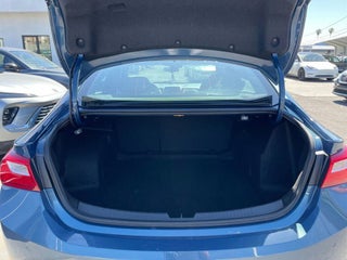 Chevrolet Malibu for sale Las Vegas