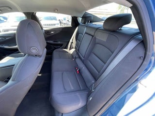 Chevrolet Malibu for sale Las Vegas