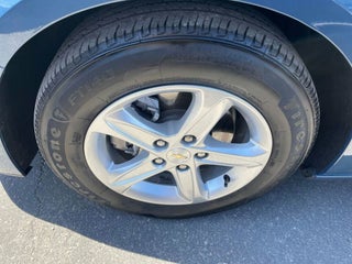 Chevrolet Malibu for sale Las Vegas