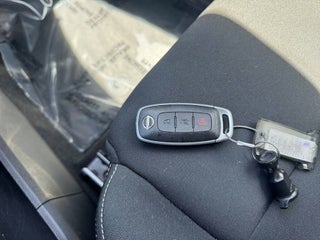Nissan Rogue for sale Las Vegas