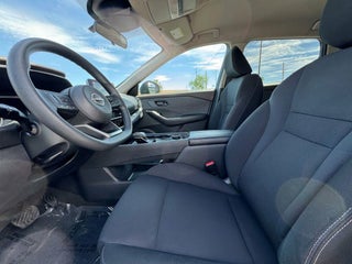 Nissan Rogue for sale Las Vegas
