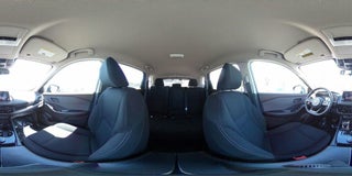 Nissan Rogue for sale Las Vegas