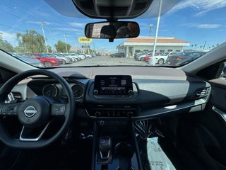 Nissan Rogue for sale Las Vegas