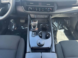 Nissan Rogue for sale Las Vegas