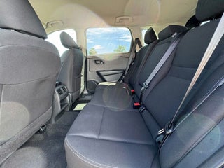 Nissan Rogue for sale Las Vegas