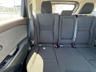 Nissan Rogue for sale Las Vegas