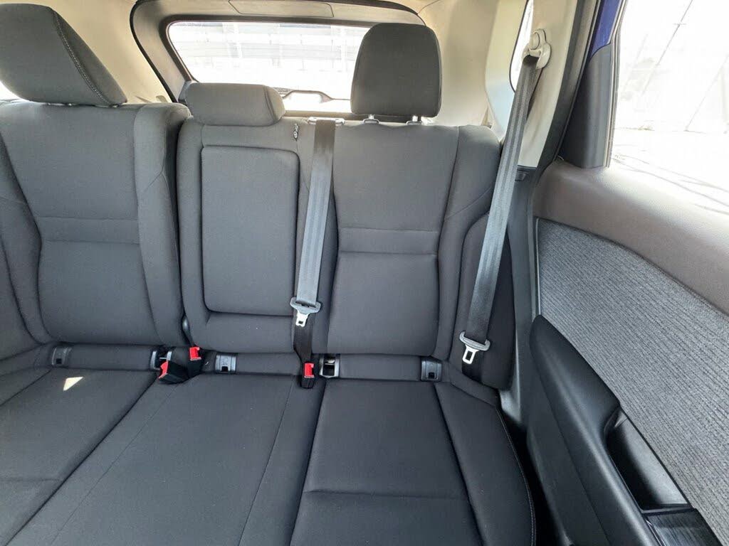 Nissan Rogue for sale Las Vegas