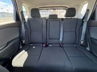 Nissan Rogue for sale Las Vegas