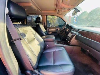 2012 GMC Yukon thumbnail – Miami, FL – 22