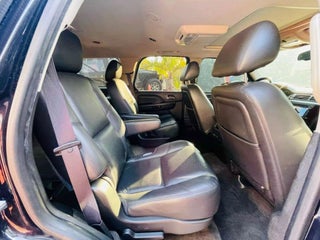 2012 GMC Yukon thumbnail – Miami, FL – 21