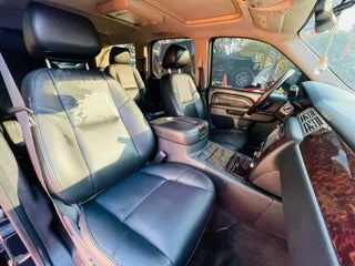 2012 GMC Yukon thumbnail – Miami, FL – 23