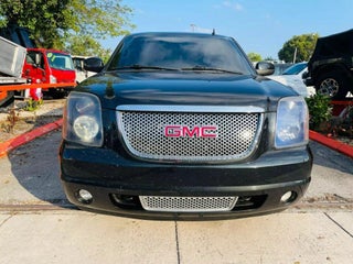 2012 GMC Yukon thumbnail – Miami, FL – 2