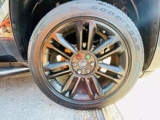 2012 GMC Yukon thumbnail – Miami, FL – 25